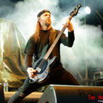 Dynamo Metal Fest 2024: Decapitated